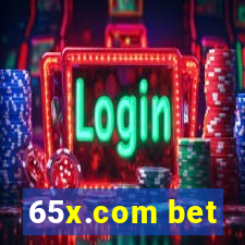 65x.com bet